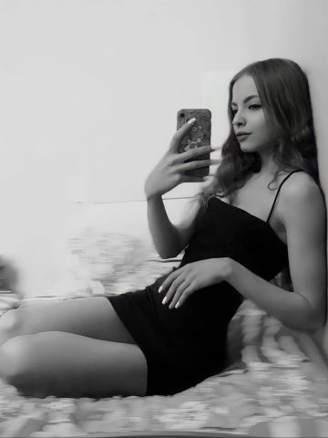 Проститутка Зина